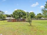 8 Glenmont Lane - Photo 26
