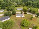 8 Glenmont Lane - Photo 27