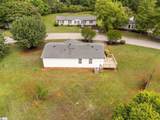 8 Glenmont Lane - Photo 28