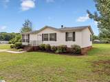 8 Glenmont Lane - Photo 3