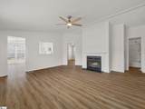 8 Glenmont Lane - Photo 5