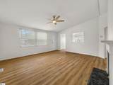 8 Glenmont Lane - Photo 6