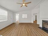8 Glenmont Lane - Photo 7