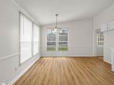 8 Glenmont Lane - Photo 8