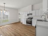 8 Glenmont Lane - Photo 9