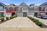 64 Mardale Lane - Photo 1