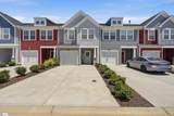 64 Mardale Lane - Photo 2