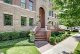 103 Cleveland Street - Photo 2