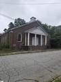 110 Owens Street - Photo 1