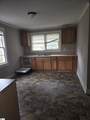 110 Owens Street - Photo 2