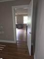 110 Owens Street - Photo 4