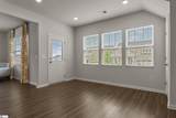 323 Novelty Drive - Photo 10