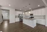 323 Novelty Drive - Photo 12