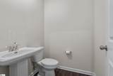 323 Novelty Drive - Photo 18