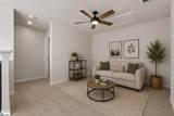 323 Novelty Drive - Photo 19