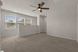 323 Novelty Drive - Photo 20
