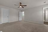 323 Novelty Drive - Photo 22