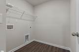 323 Novelty Drive - Photo 27
