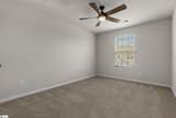 323 Novelty Drive - Photo 28
