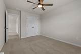 323 Novelty Drive - Photo 29