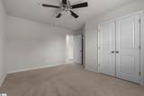 323 Novelty Drive - Photo 32