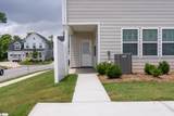 323 Novelty Drive - Photo 34