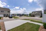 323 Novelty Drive - Photo 35