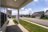 323 Novelty Drive - Photo 36