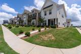 323 Novelty Drive - Photo 4