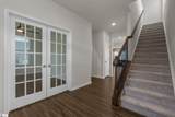 323 Novelty Drive - Photo 5