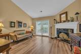 184 Buckstone Lane - Photo 10