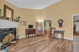 184 Buckstone Lane - Photo 11