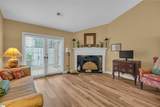 184 Buckstone Lane - Photo 12
