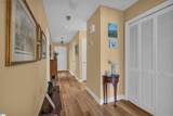 184 Buckstone Lane - Photo 13