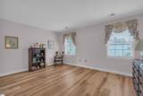 184 Buckstone Lane - Photo 14