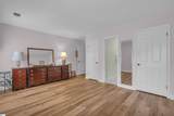 184 Buckstone Lane - Photo 15