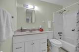 184 Buckstone Lane - Photo 16