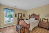 184 Buckstone Lane - Photo 17