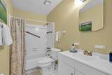 184 Buckstone Lane - Photo 18