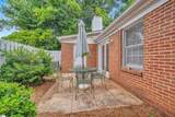 184 Buckstone Lane - Photo 19
