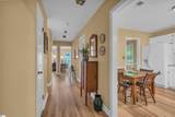 184 Buckstone Lane - Photo 2