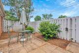 184 Buckstone Lane - Photo 20