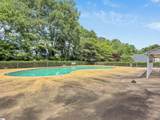 184 Buckstone Lane - Photo 21