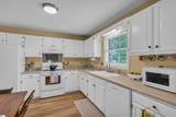 184 Buckstone Lane - Photo 3