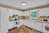 184 Buckstone Lane - Photo 5