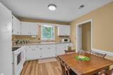 184 Buckstone Lane - Photo 7