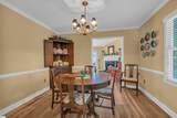 184 Buckstone Lane - Photo 8