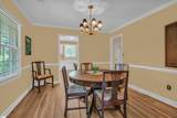 184 Buckstone Lane - Photo 9