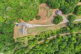270 Circle Drive - Photo 16