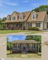 270 Circle Drive - Photo 18